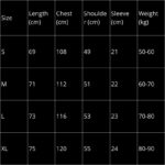 T-shirt Burberry BY057 - Image 2