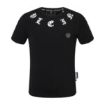 T-shirt Philipp Plein PP030 - Image 8