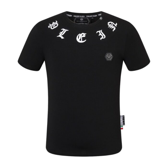T-shirt Philipp Plein PP030 - Image 8