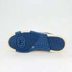 Shoes Gucci GC191 - Image 7