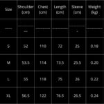 T-Shirt Chrome Hearts Begobeng CH112 - Image 3