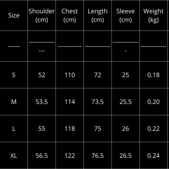 T-Shirt Chrome Hearts Begobeng CH112 - Image 3