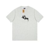 T-Shirt Stussy STY005 - Image 8