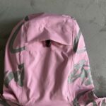 Hoodie Corteiz Elitework Waterproof Shell CZ025 - Image 7