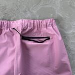 Pants Corteiz Elitework Waterproof Shell CZ026 - Image 7