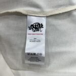 T-shirt Syna World College SW003 - Image 7