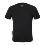 T-shirt Philipp Plein PP014 - Image 9