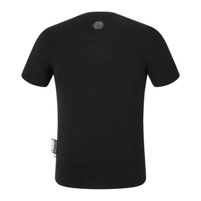 T-shirt Philipp Plein PP014 - Image 9
