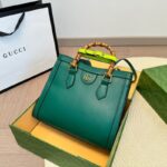 Gucci Diana Tote Bag GC235 - Image 9