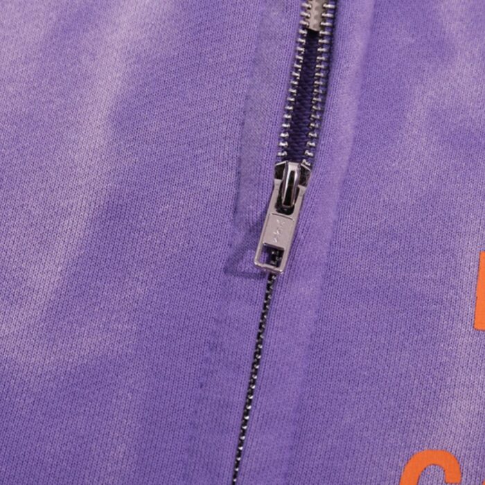 Hoodie Gallery Dept GD019 - Image 8