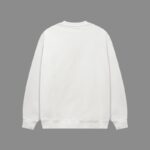 Sweatshirt Versace VSC032 - Image 8
