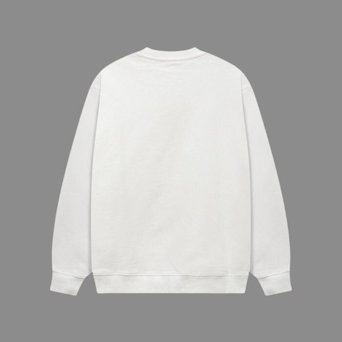 Sweatshirt Versace VSC032 - Image 8