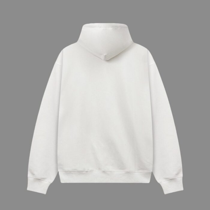 Hoodie Versace VSC037 - Image 8