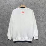 Sweatshirts Ice Cream IC003 - Image 8