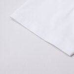 T-shirt Philipp Plein PP020 - Image 9