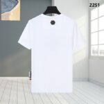 T-shirt Philipp Plein PP023 - Image 9