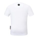 T-shirt Philipp Plein PP026 - Image 9