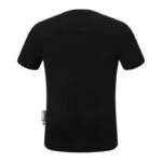 T-shirt Philipp Plein PP030 - Image 9