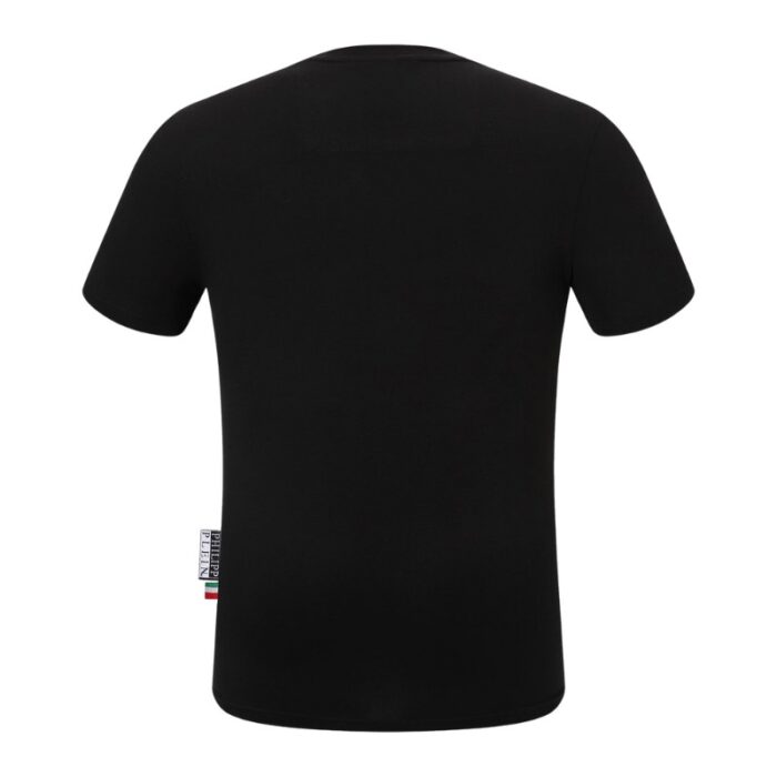 T-shirt Philipp Plein PP030 - Image 9