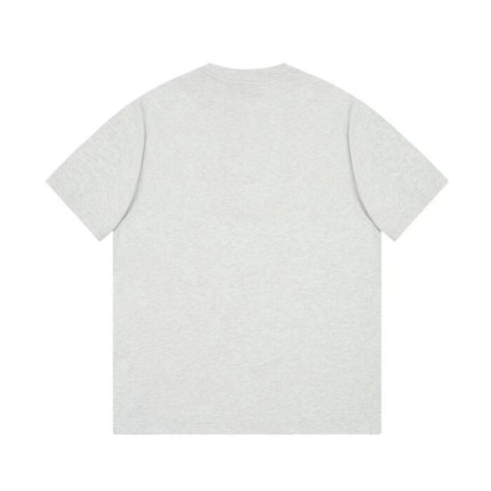 T-Shirt Stussy STY005 - Image 9