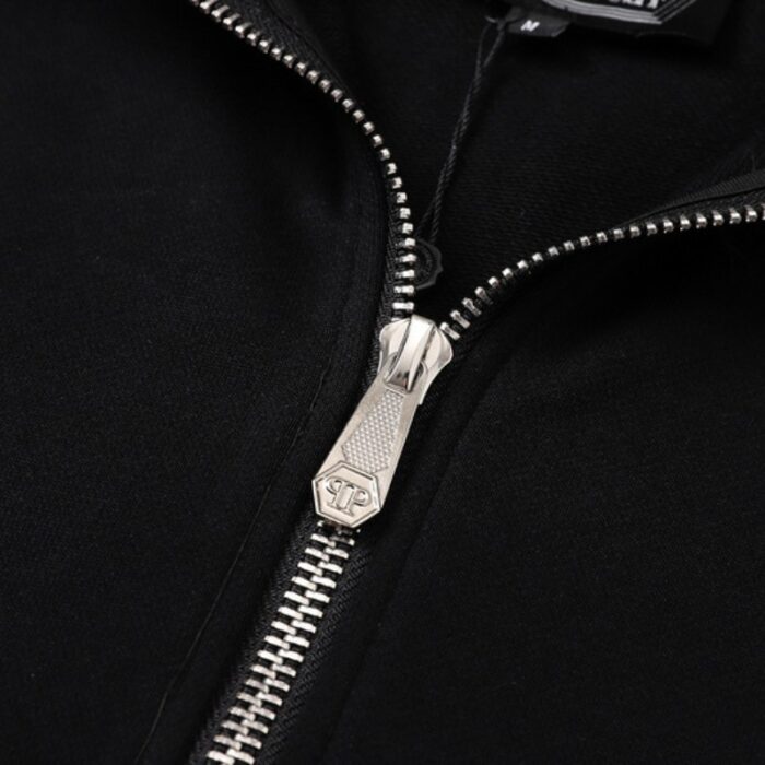 Tracksuit Philipp Plein PP010 - Image 10