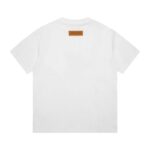 T-shirt Louis Vuitton LV207 - Image 9
