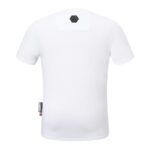 T-shirt Philipp Plein PP011 - Image 9