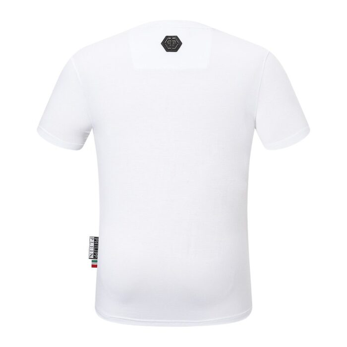 T-shirt Philipp Plein PP011 - Image 9