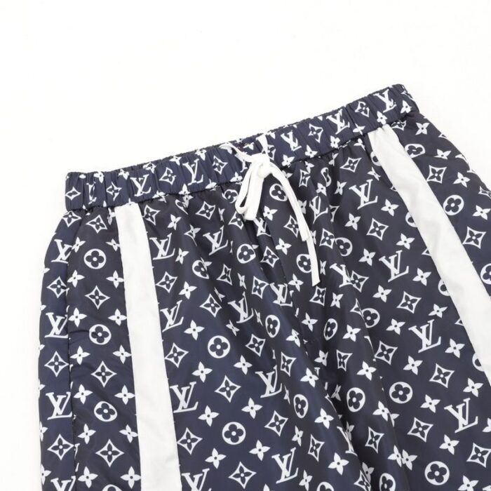 Set Louis Vuitton LV220 - Image 8