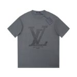 T-shirt Louis Vuitton LV246 - Image 8
