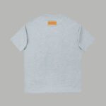 T-shirt Louis Vuitton LV247 - Image 8