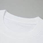 T-shirt Louis Vuitton LV248 - Image 8