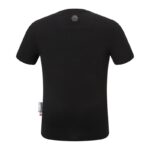 T-shirt Philipp Plein PP012 - Image 9
