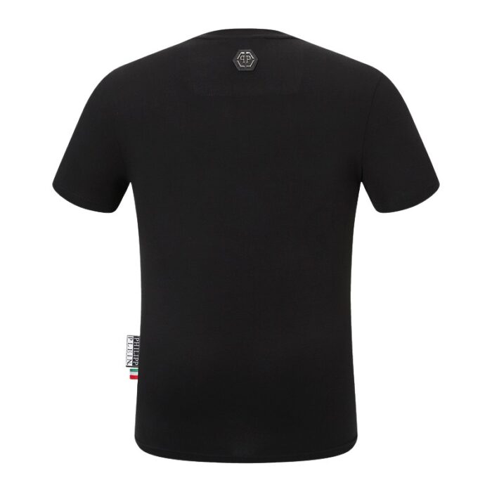 T-shirt Philipp Plein PP012 - Image 9