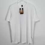 T-shirt Supreme x The North Face SP082 - Image 9