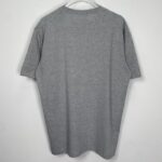 T-shirt Supreme SP084 - Image 8