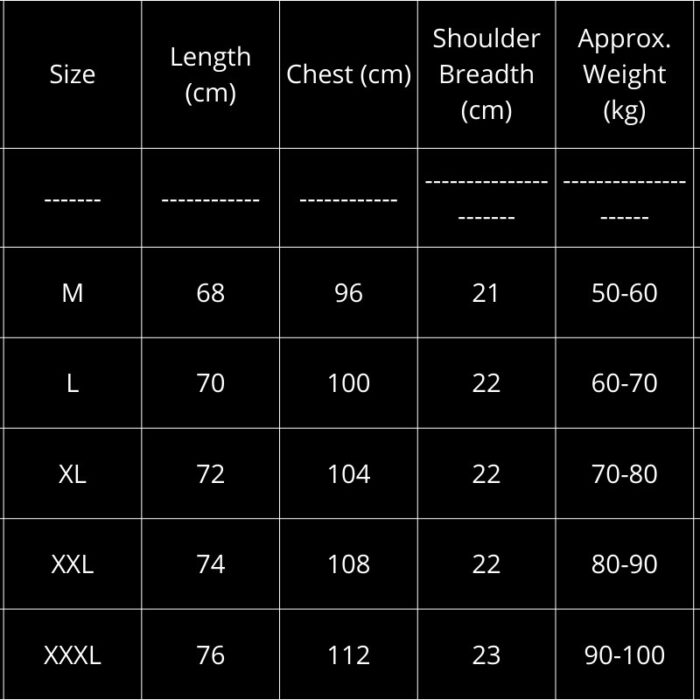 T-shirt Philipp Plein PP020 - Image 3