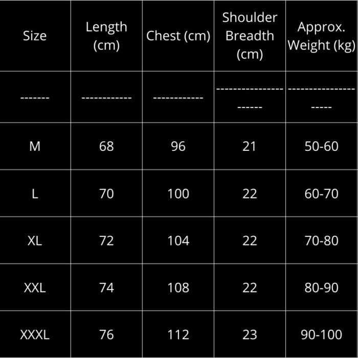 T-shirt Philipp Plein PP022 - Image 3