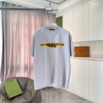 T-shirt Louis Vuitton LV214 - Image 10