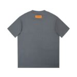 T-shirt Louis Vuitton LV246 - Image 9