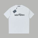 T-shirt Louis Vuitton LV247 - Image 9