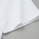 T-shirt Louis Vuitton LV248 - Image 9