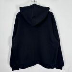 Hoodie Supreme SP077 - Image 6