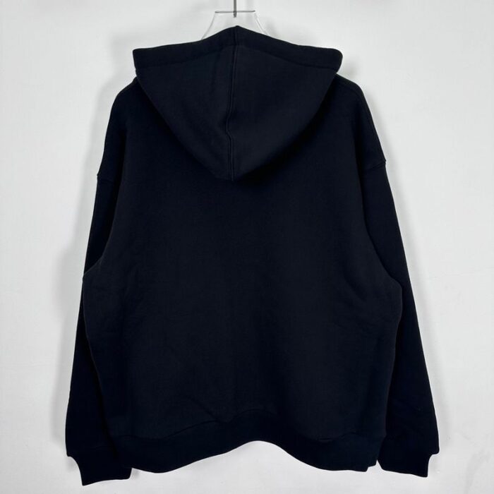 Hoodie Supreme SP077 - Image 6