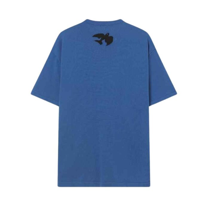 T-shirt Louis Vuitton LV252 - Image 10