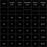 T-shirt Gucci GC200 - Image 3
