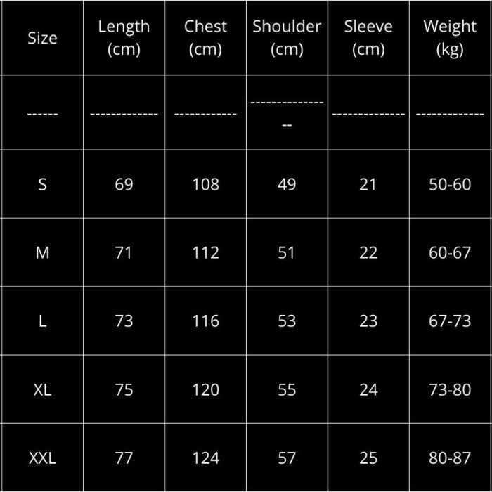T-shirt Gucci GC200 - Image 3