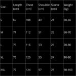 T-shirt Burberry BY056 - Image 2