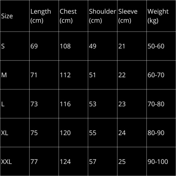 T-shirt Burberry BY056 - Image 2
