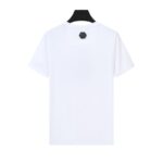 T-shirt Philipp Plein Bear PP024 - Image 5